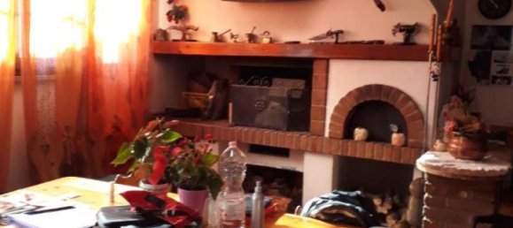 5غرفة فيلا في Vermezzo con Zelo, Italy رقم 170522 3