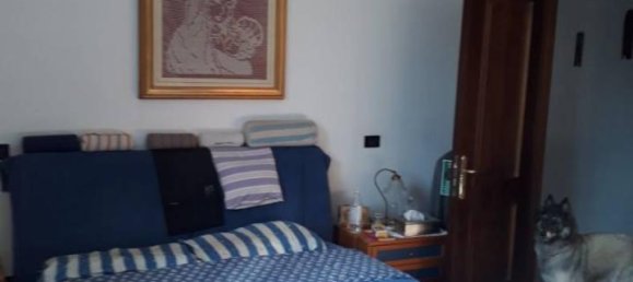 5غرفة فيلا في Vermezzo con Zelo, Italy رقم 170522 4