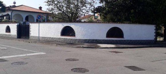 5غرفة فيلا في Vermezzo con Zelo, Italy رقم 170522 20