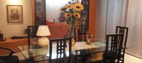 5غرفة فيلا في Vermezzo con Zelo, Italy رقم 170522 2