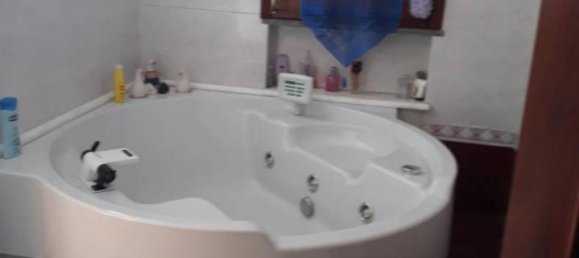 5غرفة فيلا في Vermezzo con Zelo, Italy رقم 170522 14