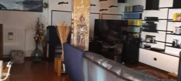 5غرفة فيلا في Vermezzo con Zelo, Italy رقم 170522 7