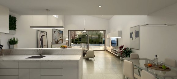 4 bedrooms Villa in Banos Y Mendigo, Spain No. 9258 15