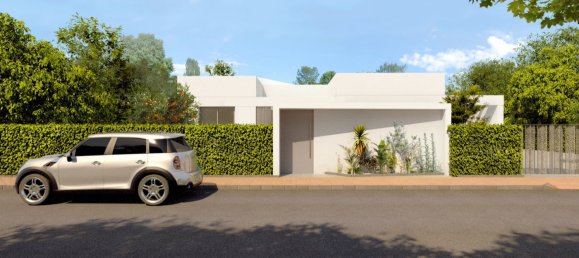 4 bedrooms Villa in Banos Y Mendigo, Spain No. 9258 19