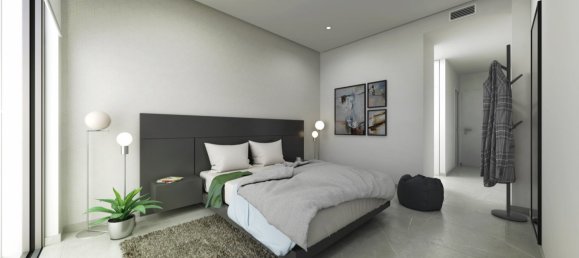 4 bedrooms Villa in Banos Y Mendigo, Spain No. 9258 9