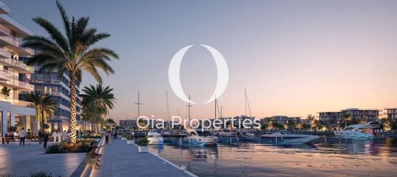 4 Schlafzimmer Villa in Ghantoot, UAE, Nr. 104514 5