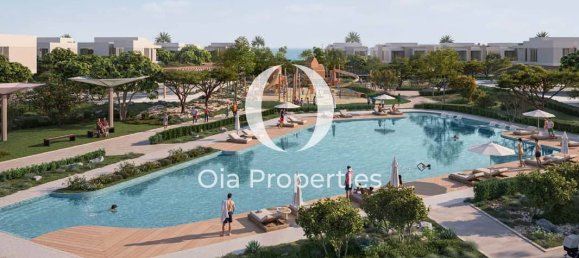 4 Schlafzimmer Villa in Ghantoot, UAE, Nr. 104514 6