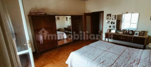 5 غرف نوم شقة في Villafranca di Verona, Italy رقم 265298 15