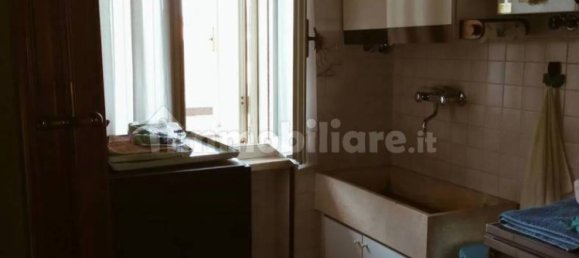 5 غرف نوم شقة في Villafranca di Verona, Italy رقم 265298 6