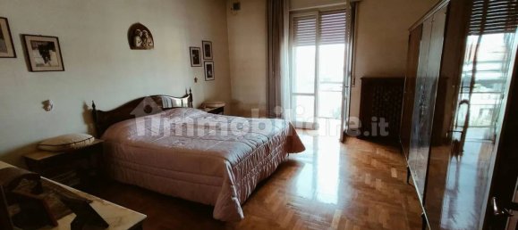 5 غرف نوم شقة في Villafranca di Verona, Italy رقم 265298 14
