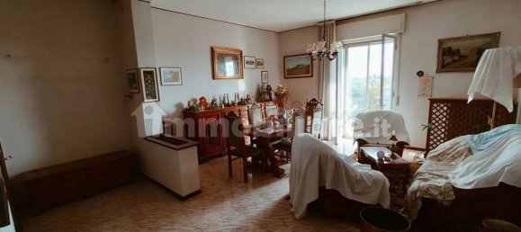 5 غرف نوم شقة في Villafranca di Verona, Italy رقم 265298 3