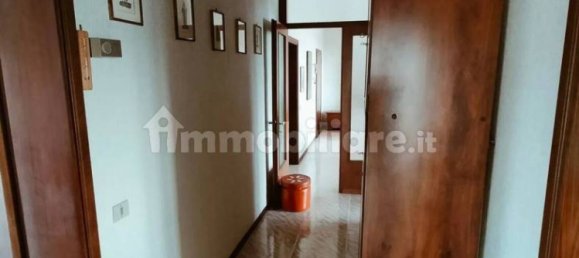 5 غرف نوم شقة في Villafranca di Verona, Italy رقم 265298 20