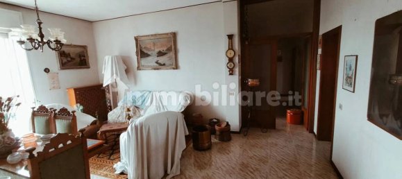 5 غرف نوم شقة في Villafranca di Verona, Italy رقم 265298 8