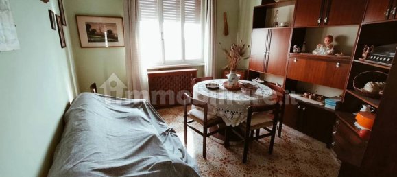 5 غرف نوم شقة في Villafranca di Verona, Italy رقم 265298 16