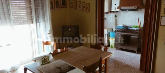 5 غرف نوم شقة في Villafranca di Verona, Italy رقم 265298 5