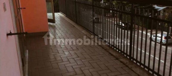 5 غرف نوم شقة في Villafranca di Verona, Italy رقم 265298 7