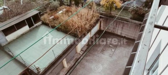 5 غرف نوم شقة في Villafranca di Verona, Italy رقم 265298 10