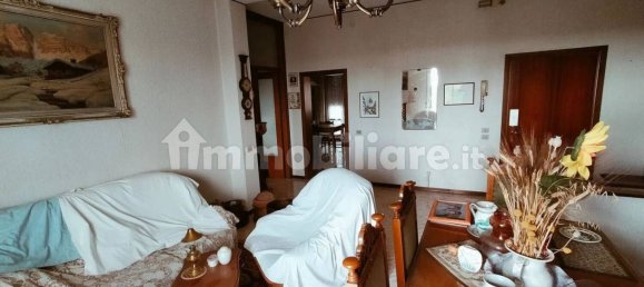 5 غرف نوم شقة في Villafranca di Verona, Italy رقم 265298 11