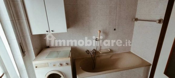 5 غرف نوم شقة في Villafranca di Verona, Italy رقم 265298 19