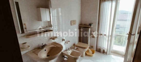 5 غرف نوم شقة في Villafranca di Verona, Italy رقم 265298 18