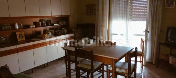 5 غرف نوم شقة في Villafranca di Verona, Italy رقم 265298 13