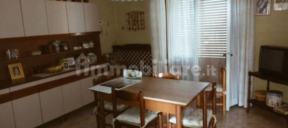 5 غرف نوم شقة في Villafranca di Verona, Italy رقم 265298 4