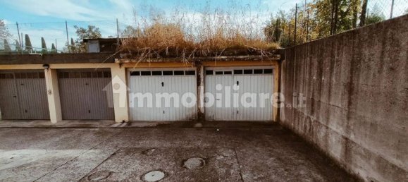 5 غرف نوم شقة في Villafranca di Verona, Italy رقم 265298 23