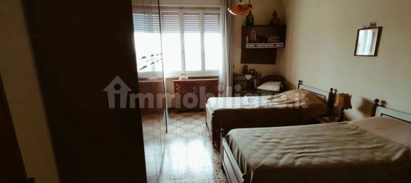 5 غرف نوم شقة في Villafranca di Verona, Italy رقم 265298 12