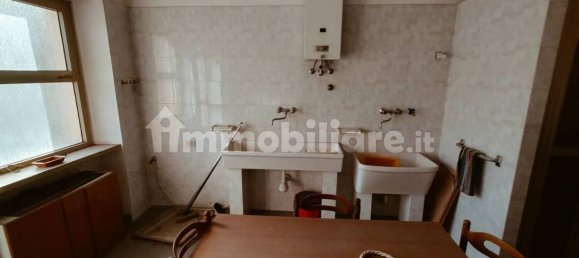 5 غرف نوم شقة في Villafranca di Verona, Italy رقم 265298 21