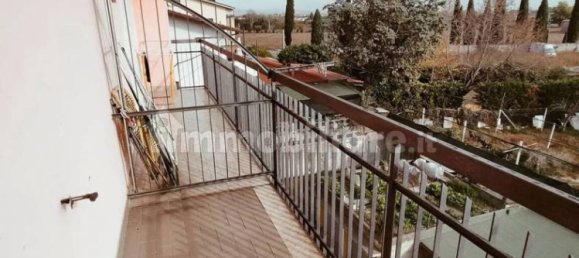 5 غرف نوم شقة في Villafranca di Verona, Italy رقم 265298 9