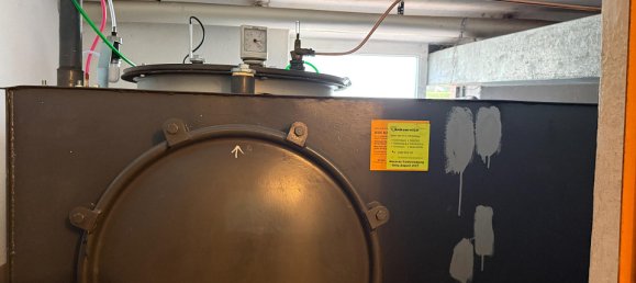 3 bedrooms House in Gussing, Austria No. 131457 23