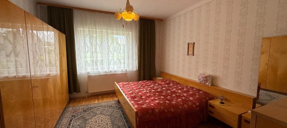 3 bedrooms House in Gussing, Austria No. 131457 8