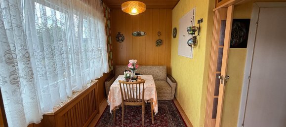 3 bedrooms House in Gussing, Austria No. 131457 3