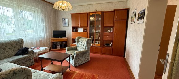 3 bedrooms House in Gussing, Austria No. 131457 7