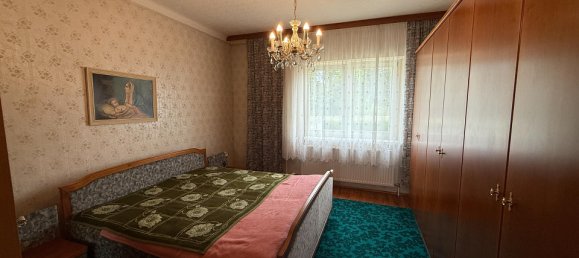 3 bedrooms House in Gussing, Austria No. 131457 9