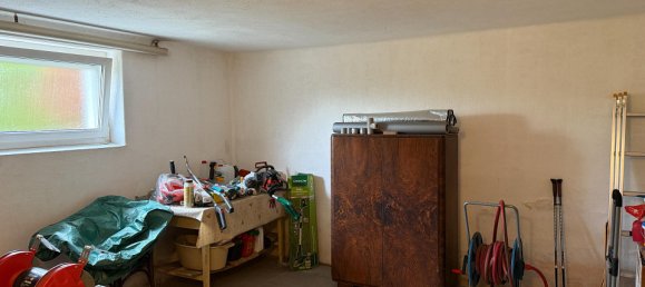 3 bedrooms House in Gussing, Austria No. 131457 19