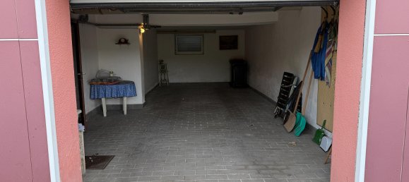 3 bedrooms House in Gussing, Austria No. 131457 24