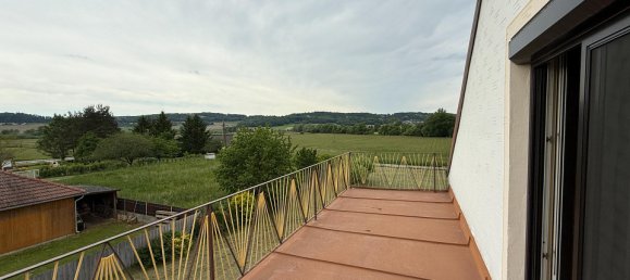 3 bedrooms House in Gussing, Austria No. 131457 14