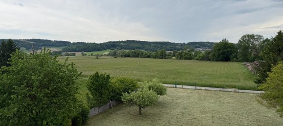 3 bedrooms House in Gussing, Austria No. 131457 26