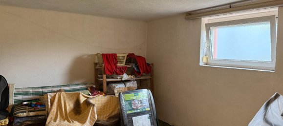 3 bedrooms House in Gussing, Austria No. 131457 20