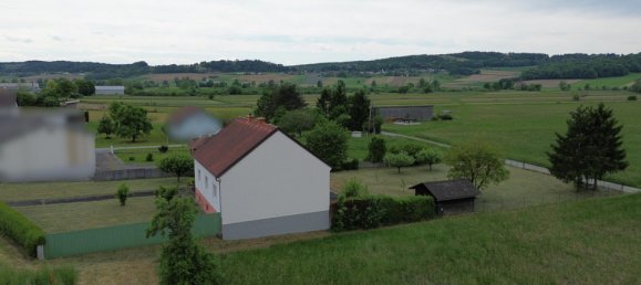 3 bedrooms House in Gussing, Austria No. 131457 29