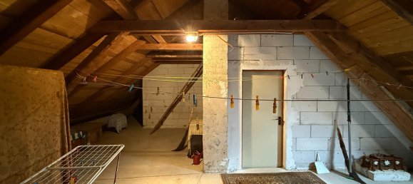 3 bedrooms House in Gussing, Austria No. 131457 16