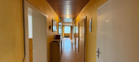 3 bedrooms House in Gussing, Austria No. 131457 4