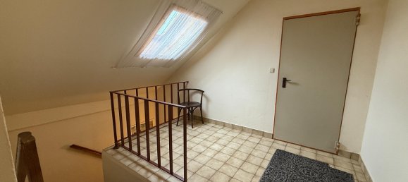 3 bedrooms House in Gussing, Austria No. 131457 12