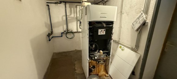 3 bedrooms House in Gussing, Austria No. 131457 22