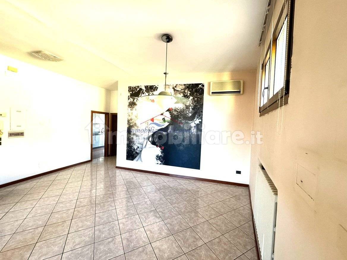 2 bedrooms Apartment in Florence, Italy No. 324463