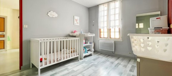 4 bedrooms House in Veretz, France No. 238049 3