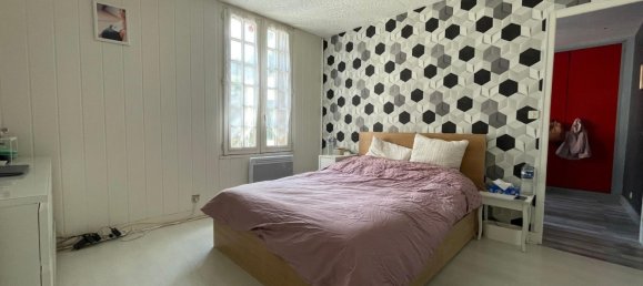 4 bedrooms House in Veretz, France No. 238049 2