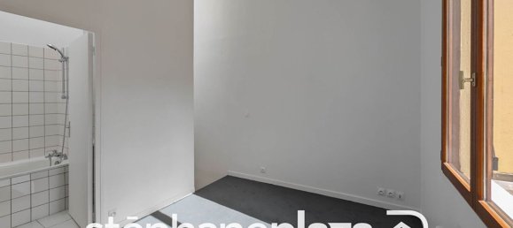 1 Schlafzimmer Doppelhaus in Montrouge, France, Nr. 173097 9