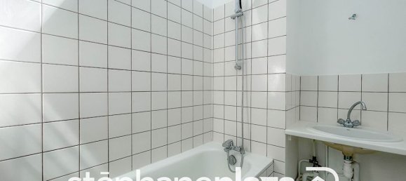 1 Schlafzimmer Doppelhaus in Montrouge, France, Nr. 173097 12